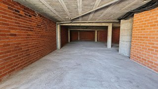 Local comercial en venta en Cee
