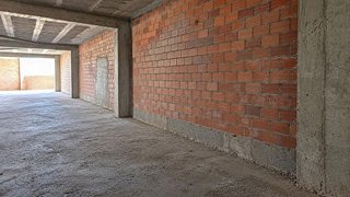 Local comercial en venta en Cee