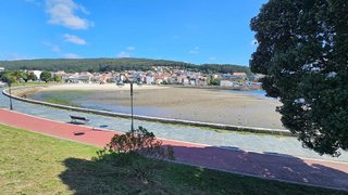 Local comercial en venta en Cee