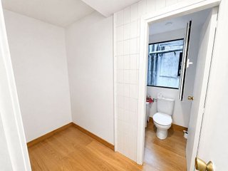 Oficina en alquiler en Centro en San Sebastián-Donostia