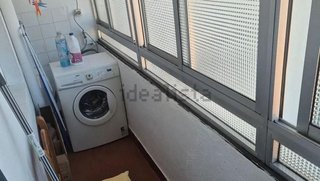 Piso en alquiler en Centro en Cáceres