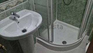 Piso en alquiler en Centro en Cáceres