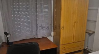 Piso en alquiler en Centro en Cáceres