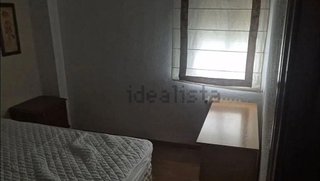 Piso en alquiler en Centro en Cáceres