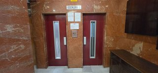 Piso en alquiler en Universidad San Francisco en Zaragoza
