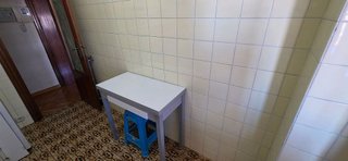 Piso en alquiler en Universidad San Francisco en Zaragoza