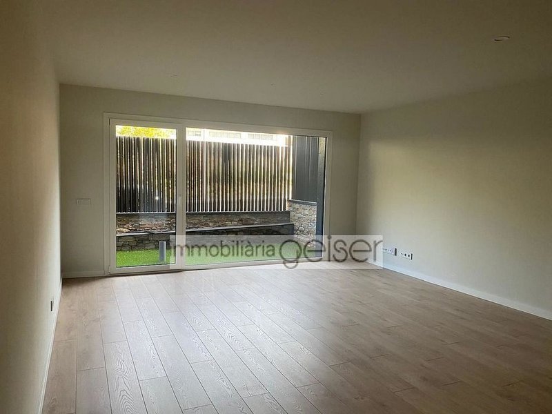 4-bedroom flat for rent in Ordino · 2 of 42