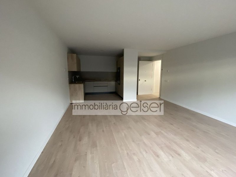 4-bedroom flat for rent in Ordino · 3 of 42