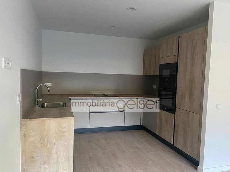 4-bedroom flat for rent in Ordino · 4 of 42