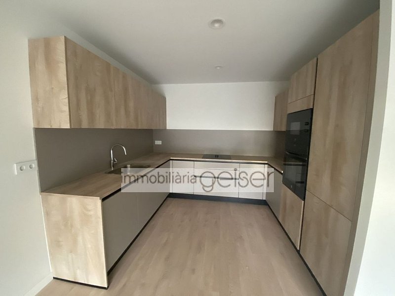 4-bedroom flat for rent in Ordino · 5 of 42