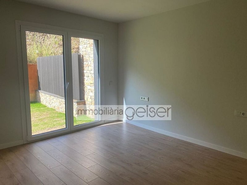 4-bedroom flat for rent in Ordino · 6 of 42