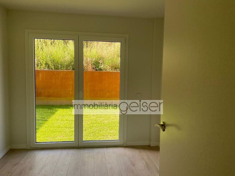 4-bedroom flat for rent in Ordino · 7 of 42