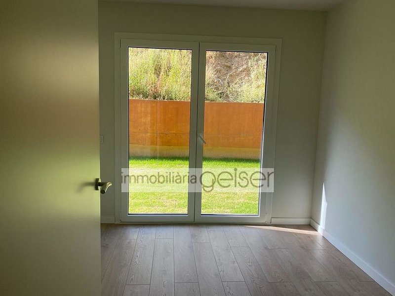 4-bedroom flat for rent in Ordino · 8 of 42