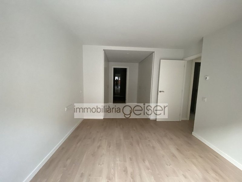 4-bedroom flat for rent in Ordino · 10 of 42