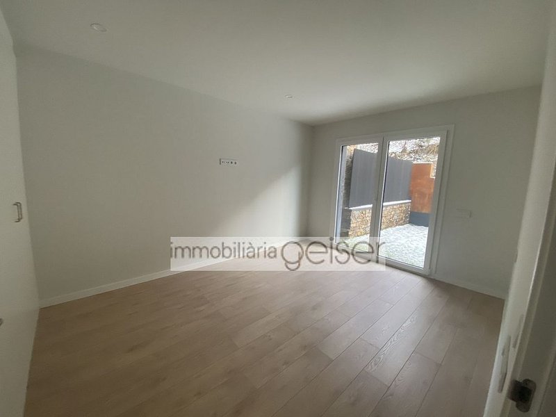 4-bedroom flat for rent in Ordino · 13 of 42