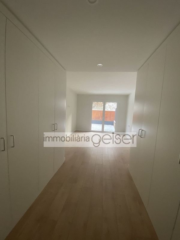 4-bedroom flat for rent in Ordino · 14 of 42