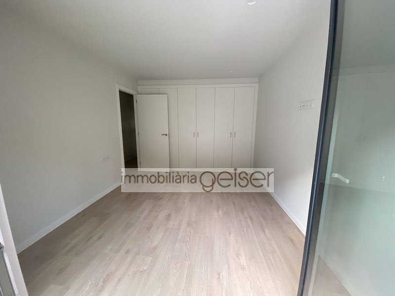 4-bedroom flat for rent in Ordino · 15 of 42