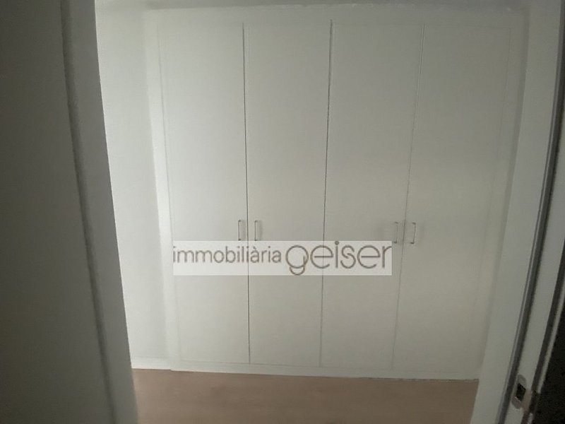 4-bedroom flat for rent in Ordino · 16 of 42