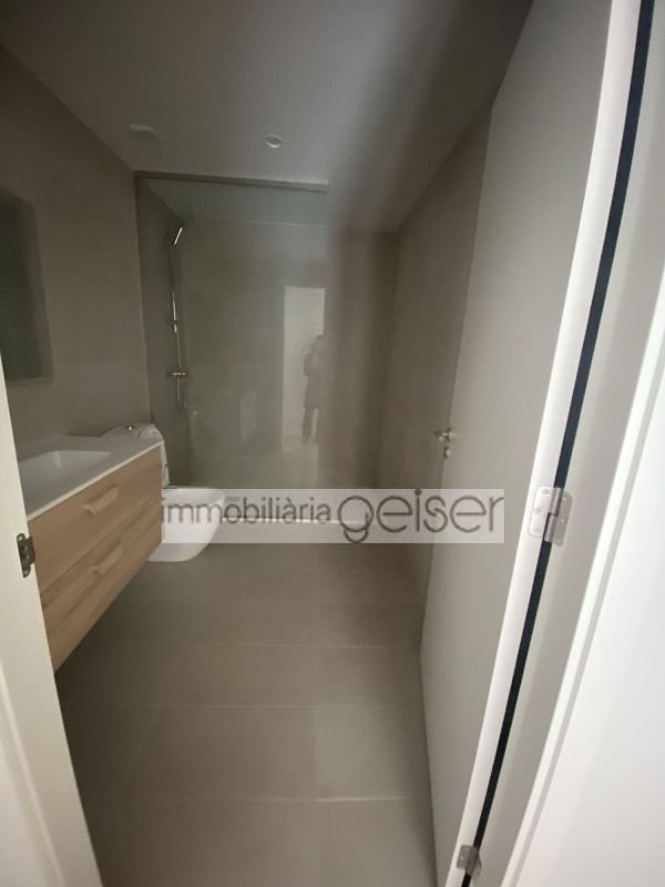 4-bedroom flat for rent in Ordino · 18 of 42