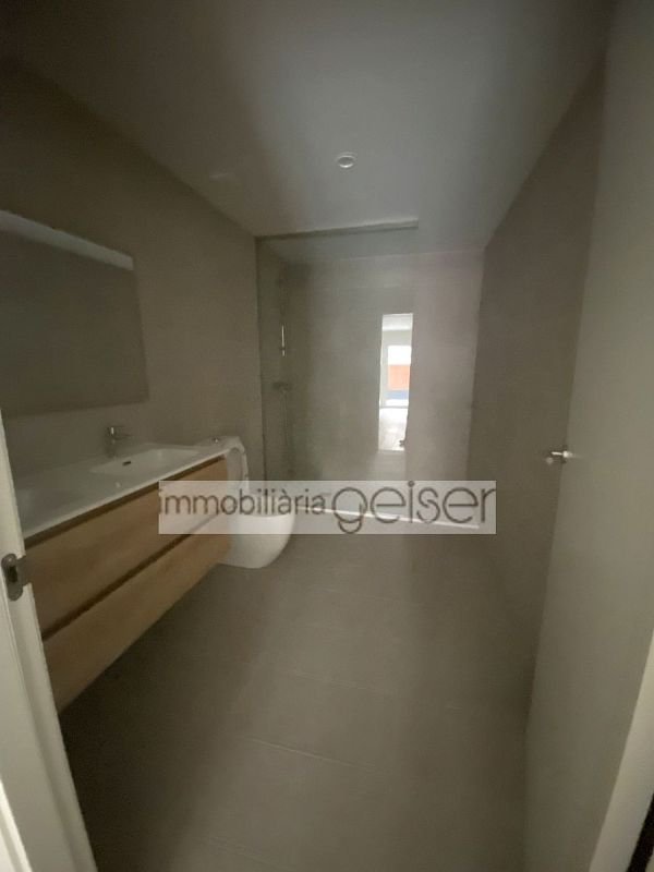 4-bedroom flat for rent in Ordino · 19 of 42