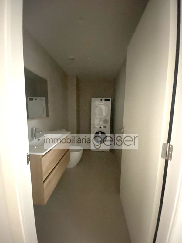 4-bedroom flat for rent in Ordino · 20 of 42