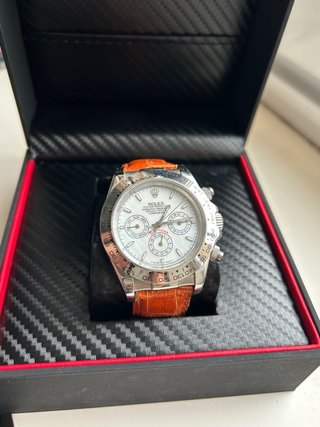 Reloj Rolex Daytona