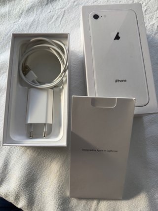iPhone 12 Pro Oro