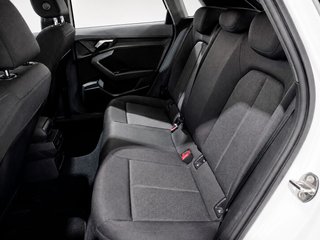 Audi A3 Sportback 30 TDI 85 kW (116 CV) S tronic