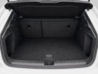 Audi A3 Sportback 30 TDI 85 kW (116 CV) S tronic
