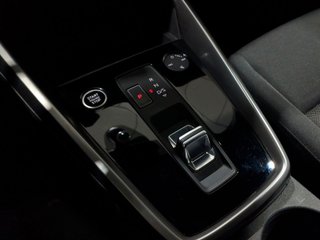 Audi A3 Sportback 30 TDI 85 kW (116 CV) S tronic
