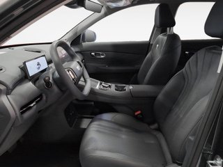 Geely Starray EM-i 1.5 PHEV PRO 193 kW (262 CV)