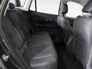 Geely Starray EM-i 1.5 PHEV PRO 193 kW (262 CV)