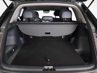 Geely Starray EM-i 1.5 PHEV PRO 193 kW (262 CV)