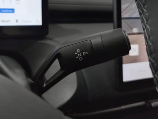 Geely Starray EM-i 1.5 PHEV PRO 193 kW (262 CV)