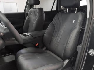 Geely Starray EM-i 1.5 PHEV PRO 193 kW (262 CV)