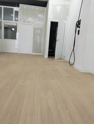 CARPINTERÍA, MUEBLES, PUERTAS Y SUELOS