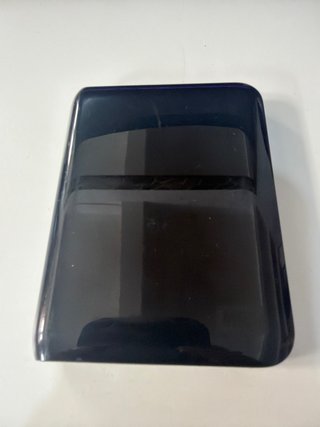 Disco Duro Externo WD Elements 500GB
