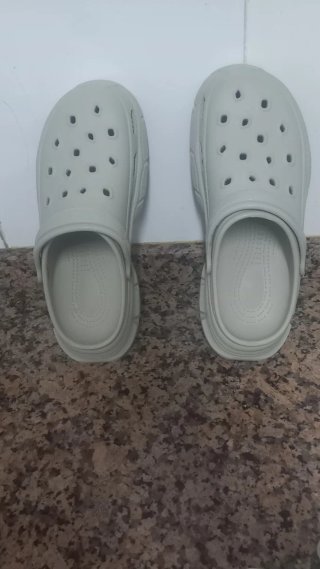 Sandalias de Verano para Hombre