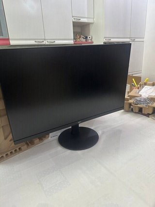 HKC V2718S Monitor Gaming 27" IPS 144Hz