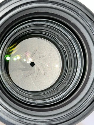 Sigma 85mm F1.4 DG HSM Art (Sony E)