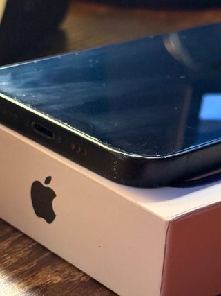 iPhone 13 128GB Azul Marino