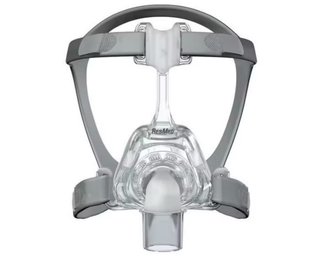 Mascarilla CPAP ResMed Mirage FX