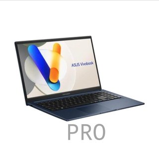 Portátil ASUS Vivobook 15