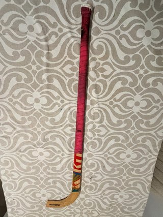 Stick de Hockey / hoquei Patines Kumbre