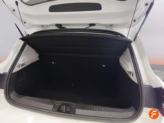 Renault Clio Evolution dCi 100 (74kw)