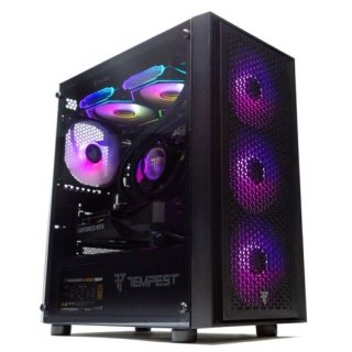 PC Gaming PcCom Ryzen 7 5700X 32GB 1TB SSD