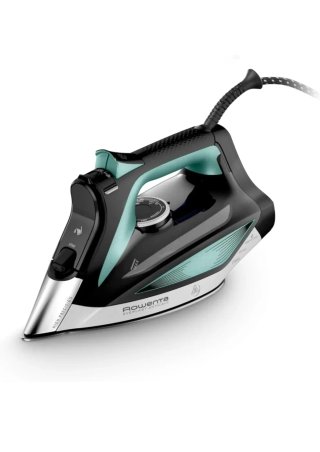 Plancha de vapor Rowenta 2700W