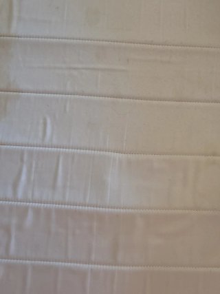 Limpieza de colchones/sofás / alfombras