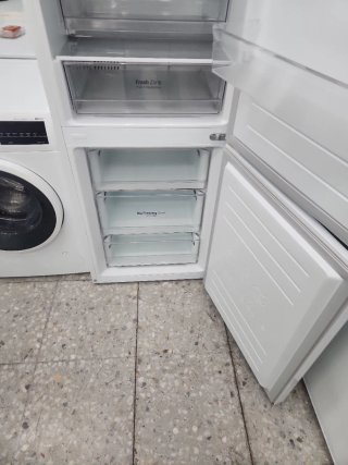 PACK NEVERA Y LAVADORA GARANTIA TRANSPORTE