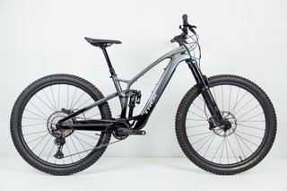 Ebike MTB Trek Fuel EX-e ¡NUEVA!